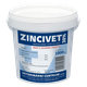Zincivet 30% zinková mast pro zvířata 1 kg