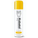 Kubatol Pix spray dezinfekční sprej pro koně 150 ml