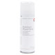 Aluminium sprej na rany pro koně 200 ml