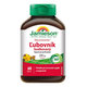Jamieson třezalka tečkovaná 200 mg 60 tablet