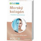 Plus Lekáreň Mořský kolagen + kyselina hyaluronová 60 kapslí