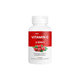 MOVit Energy Vitamín C 500 mg se šípky 90 tablet