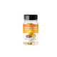MOVit Energy Vitamín C 1200 mg se šípky + D + zinek 30 tablet
