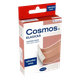 Cosmos Klasická voděodolná náplast hnědá 1 m × 6 cm