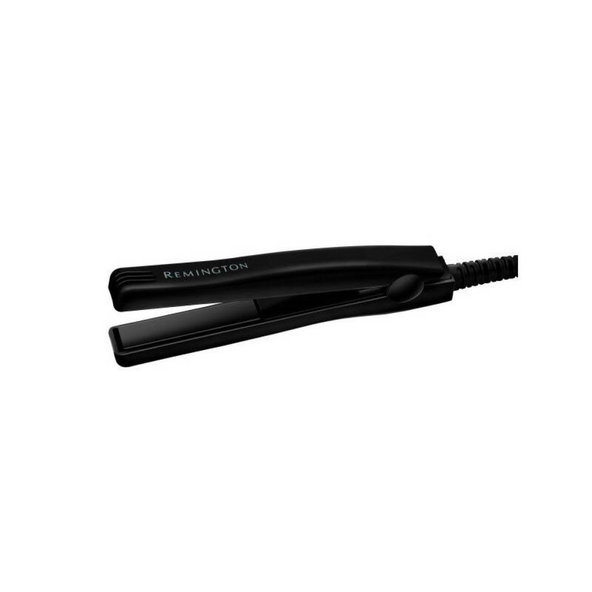 REMINGTON S2880 žehlička na vlasy 1 ks