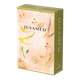 Juvamed Jmelí bílé nať bylinný čaj 40 g