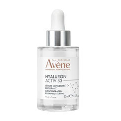 AVENE Hyaluron Activ B3 koncentrované sérum 30 ml