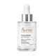 AVENE Hyaluron Activ B3 koncentrované sérum 30 ml