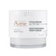 AVENE Hyaluron Activ B3 multiintenzivní noční krém 40 ml
