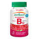 Jamieson vitamin B12 Gummies 1200 mcg 70 pastilek