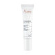 AVENE Hyaluron Activ B3 oční krém s trojitým účinkem 15 ml