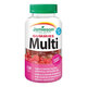 Jamieson Multi Gummies pro ženy 130 želatinových pastilek