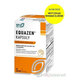 Equazen Omega 3 + Omega 6 60 kapslí