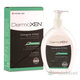 DermoXEN Proneem intimní mycí gel pro ženy 200 ml