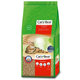 Cats Best Öko Plus podestýlka 17,2 kg / 40 l