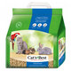 Cats Best Universal podestýlka 5,5 kg / 10 l