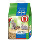 Cats Best Universal Strawberry podestýlka 5,5 kg / 10 l