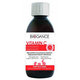 Biogance Phytocare vitamín C pro morčata 200 ml