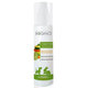 Biogance Clean Pads čistič tlapek pro psy a kočky 100 ml