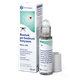 ENEO Roztok po bodnutí hmyzem 10 ml