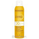 BIODERMA Photoderm opalovací mlha SPF30 150 ml