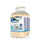 Ensure Plus Advance RTH vanilka 500 ml
