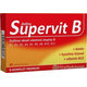 Astina Supervit B-komplet Premium 30 tablet