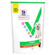 Hill's VE Canine Multi Benefit Puppy Large Breed Chicken 700 g