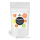 Vemica Vitamín C prášek 1000 g