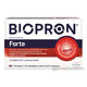 Biopron Forte probiotikum 10 kapslí