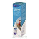 Cosmos Wound Spray roztok na čištění ran 50 ml