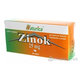 Naturica Zinok 25 mg 60 tablet