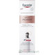 EUCERIN Anti-Pigment oční krém na tmavé kruhy 15 ml