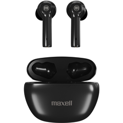 MAXELL EB-BTDY+ Dynamic+ TWS sluchátka