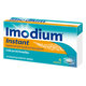 Imodium Rapid Instant 6 tablet