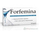 Dr. Theiss ForFemina 30 kapslí