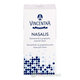 Vincentka Nasalis koncentrát 300 ml
