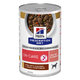 Hill's PD Canine ON-Care Stew konzerva pro psy 354 g