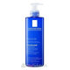 La Roche-Posay Toleriane pěnicí čisticí gel 400 ml