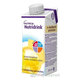 Nutridrink vanilka 24x200 ml