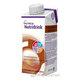 Nutridrink čokoláda 24x200 ml