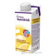 Nutridrink banán 24x200 ml