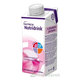 Nutridrink jahoda 24x200 ml