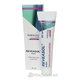 Skinsolute Reveasol krém na psoriatickou pokožku 30 ml