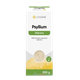 LIVSANE Psyllium rozpustná vláknina 200 g