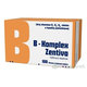 Zentiva B-komplex 100 tablet