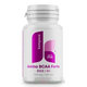 kompava Amino BCAA Forte + B6 180 kapslí