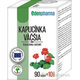 EDENPharma Lichořeřišnice větší 90 + 10 tablet zdarma