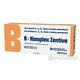 Zentiva B-komplex 30 tablet