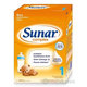 Sunar Complex 1 počáteční kojenecké mléko 0m+ 600 g